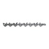 Oregon 560510 PowerSharp Replacement Saw Chain Kit for CS300 Car