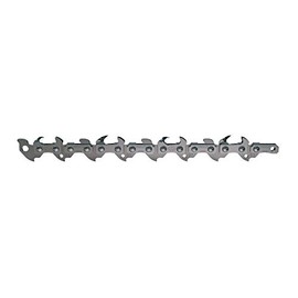 Oregon 560510 PowerSharp Replacement Saw Chain Kit for CS300 Car Power Sharp System, 16", Silver