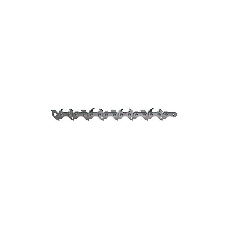 Oregon 560510 PowerSharp Replacement Saw Chain Kit for CS300 Car