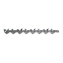 Oregon 560510 PowerSharp Replacement Saw Chain Kit for CS300 Car Power Sharp System, 16", Silver