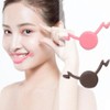 Smile Angel Smiling Face Maker Smile Mouth Lifting Face Lifting Brown / 미소천사 웃는얼굴 만들기 메이커 스마일 입꼬리 올리기 페이스리프팅 브라운