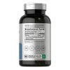 Glicinato De Magnesio Quelado 1330 Mg Chelated Magnesium Glycinate Supplement,