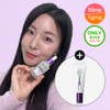 FATION Nosca9 Pore Enhancing Serum 20ml Set (+5ml) - [SET]