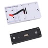 Cabinet Password Lock Smart Sensitive Touch Keypad Electronic Drawer Lock