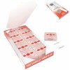 Solingen Callus Slicer Blades / Replacement Blades for Callus Plane