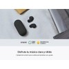 Sony Earbuds WF-C700N con Noise Canceling, Negro (Versión Extranjera)