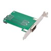 CY Mini SAS HD SFF-8644 To Internal SAS HD SFF-8643