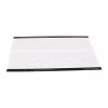 Catchmaster Replacement Fly Light Glue Boards (12 Pak 16.375 "