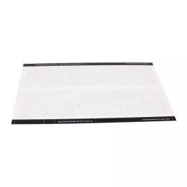 Catchmaster Replacement Fly Light Glue Boards (12 Pak 16.375 " x 9" or 24 Pak 16.375 x 4.5")