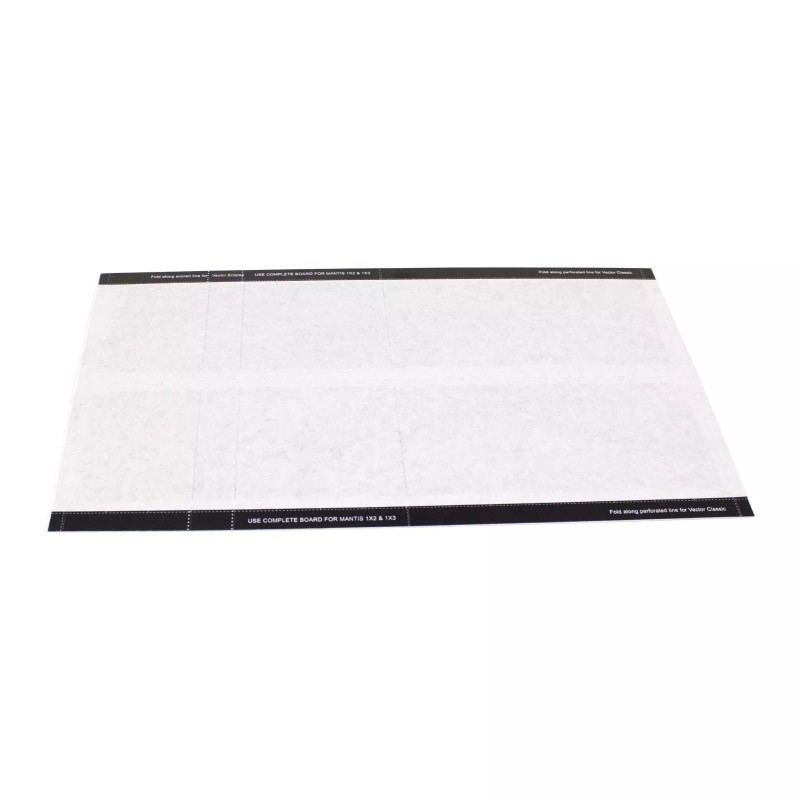 Catchmaster Replacement Fly Light Glue Boards (12 Pak 16.375 "
