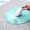 Extra Thick Blocking Mats for Wet and Steam Blocking -