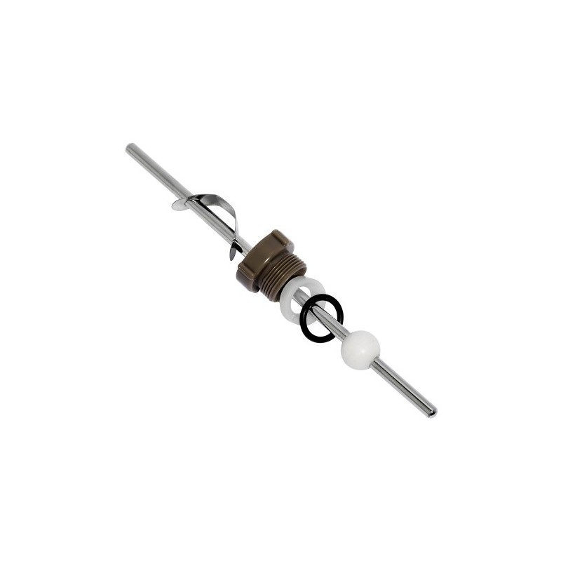 American Standard 066118-0070A Pivot Rod