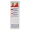 Anti Callus Intensive Treatment in Cream 20% Urea 75 ml