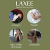 Laxee Suplemento Alimenticio Algas Marinas Y Probioticos, (2)