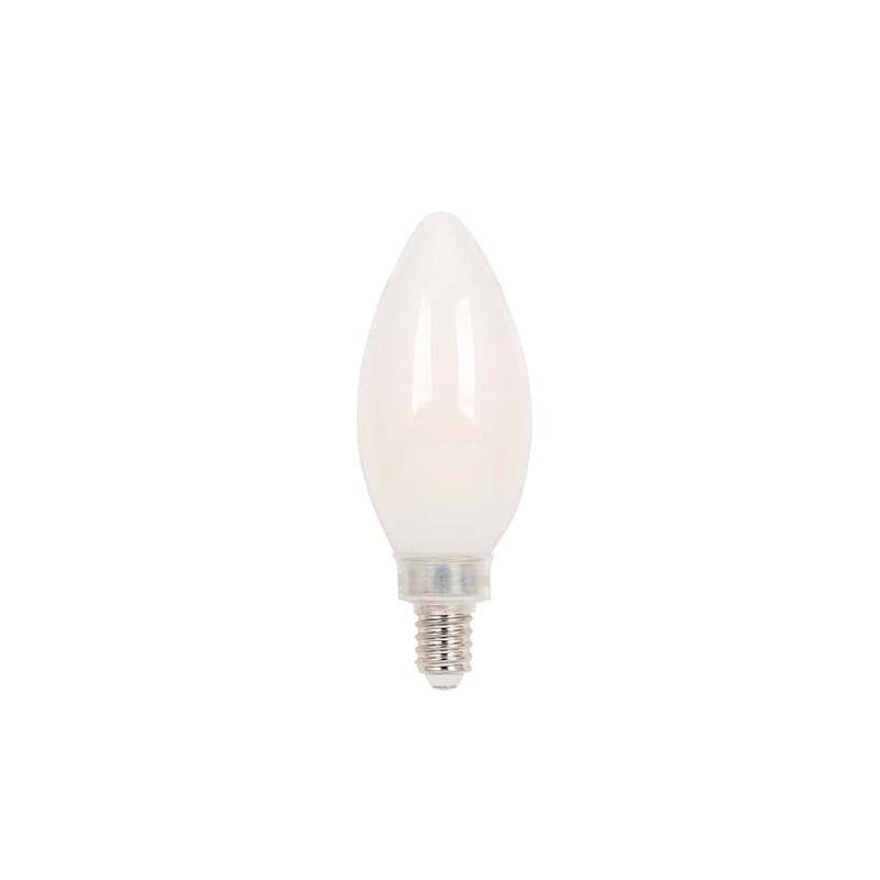 Westinghouse Lighting 5329020 4.5 Watt (60 Watt Equivalent) B11 Dimmable
