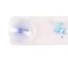 Surgical Knot Tying Practice Board Kit - Complete Medical Knot