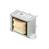 Groen 119815 Magnetek 20 -Volt Alternating Current Transformer