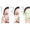Casmara Beauty Plan Purifying Algae Peel Off Mask by Casmara