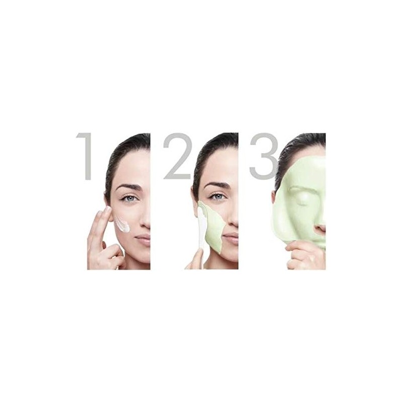 Casmara Beauty Plan Purifying Algae Peel Off Mask by Casmara