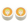 Arimino Spice Sisters Soft Wax 1.2 oz (35 g) (Set of 2)