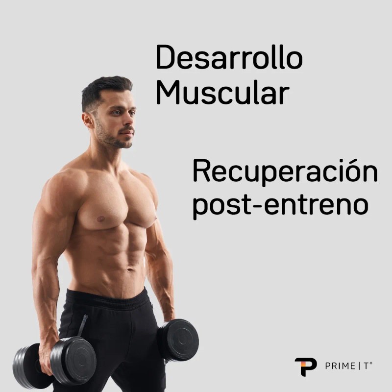 Protena Whey 100 Primetech 1 Kg De 30 Serv, 24