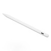Tablet Magnetic Stylus Pen for IOS Tablet Mini 5 6