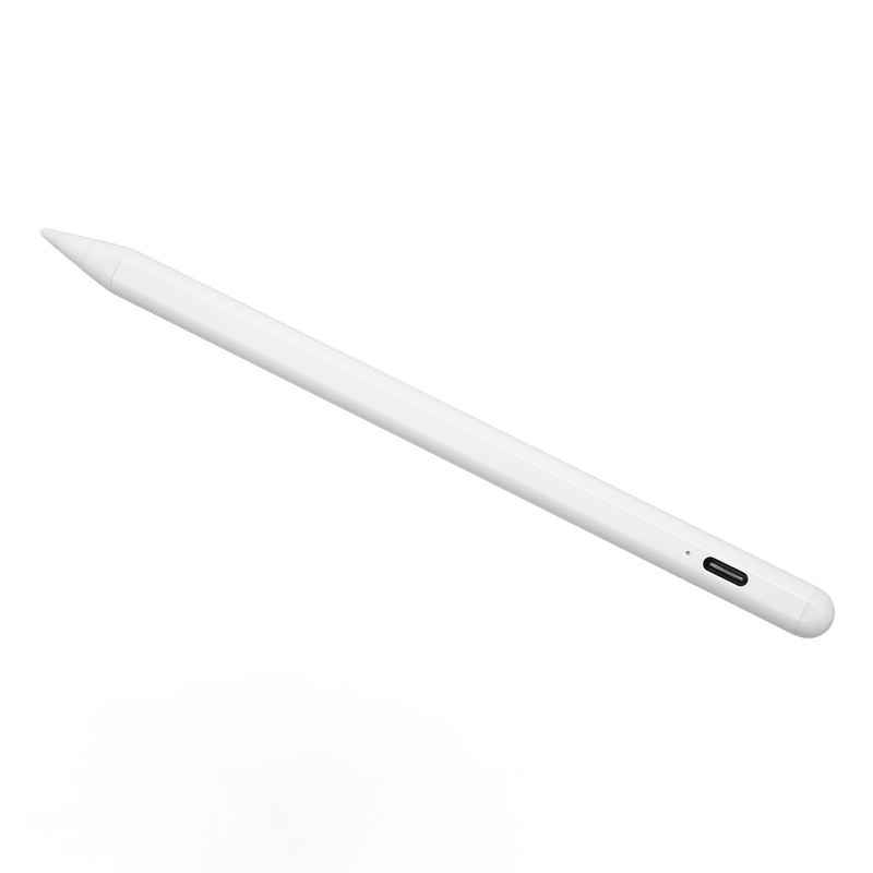 Tablet Magnetic Stylus Pen for IOS Tablet Mini 5 6