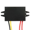 12V Converter, Highly Integrated AC 10-28V to DC 12V IP67