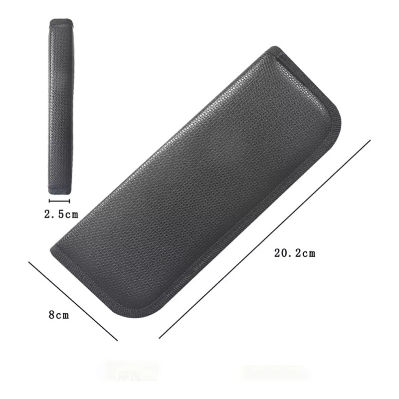 Espatulas Para Resina Dental Limpiador Uso Profesional