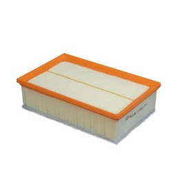 PURFLUX A1565 Air Filter Number 1