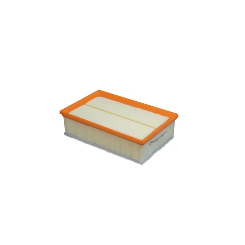 PURFLUX A1565 Air Filter Number 1
