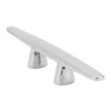 Marine Cleat Open Base 316 Stainless Steel Cleat Universal Fit