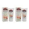 Palmer's Cocoa Butter Formula Bust Cream With Vitamin E, 4.4-Ounce