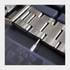 masar 23 Piece Pin Punch Set Special for Adjusting and