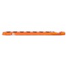 3 Legged Thing Ultra Plate – 250mm Arca-Swiss Compatible Long
