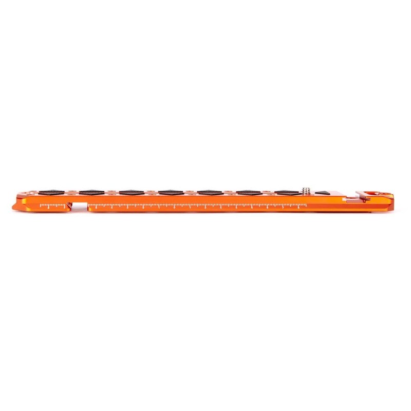 3 Legged Thing Ultra Plate – 250mm Arca-Swiss Compatible Long