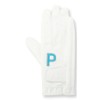 Puma Golf Gloves, Women's W P Gloves (Both Hands), bright