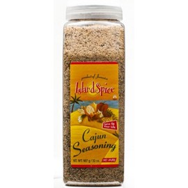Cajun Seasoning 32oz