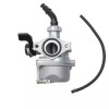BMP Carburetor Carb Assembly For SSR SR70 70cc Pit Bike