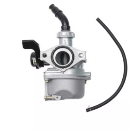 BMP Carburetor Carb Assembly For SSR SR70 70cc Pit Bike