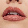 Lápiz labial Maxximal Satin - Modesty