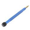 Watch Repair Screwdriver Micro Accurate Professional Watchmakers Tool for Jewelry
