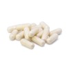 Lakto Bifido Dr. Jacob's Capsules Pack of 90 Capsules