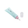 LOOK AT ME | TEEN AGAIN PIPETTE TIP- EYE SERUM