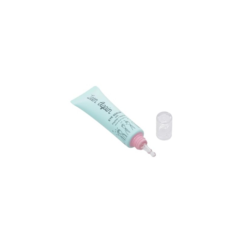 LOOK AT ME | TEEN AGAIN PIPETTE TIP- EYE SERUM