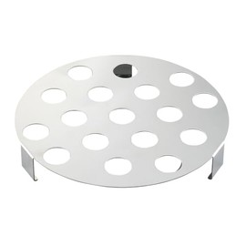 As One Large Water Bath BWB-300 Dedicated Saw/3-1480-11