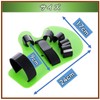 Aytal Hand Stretch Board, For Both Left and Right Hands,
