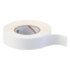 AS ONE Indicator Tape SIT-12 /2-4427-01