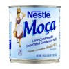 Nestle NESTLÉ MOÇA LEITE CONDENSADO 397g CONDENSED MILK