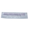Thermal Pad 13.8W/mK High Temperature Performance Insulativity Silicone Material GPU